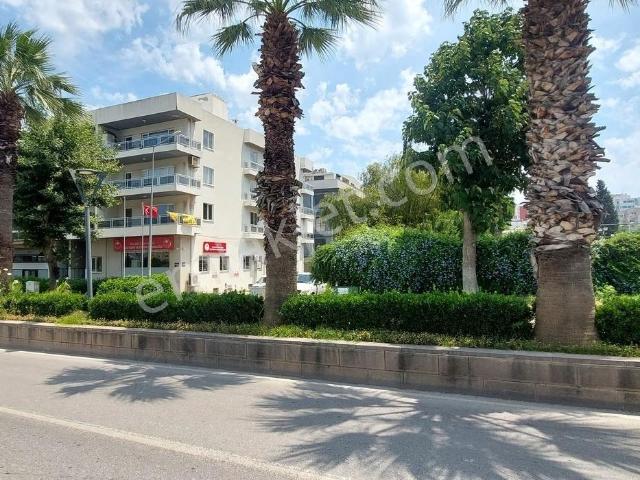 Balçova, İzmir içerisinde kiralık mülk