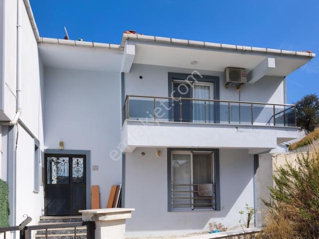 Bağarası, Foça içerisinde kiralık mülk