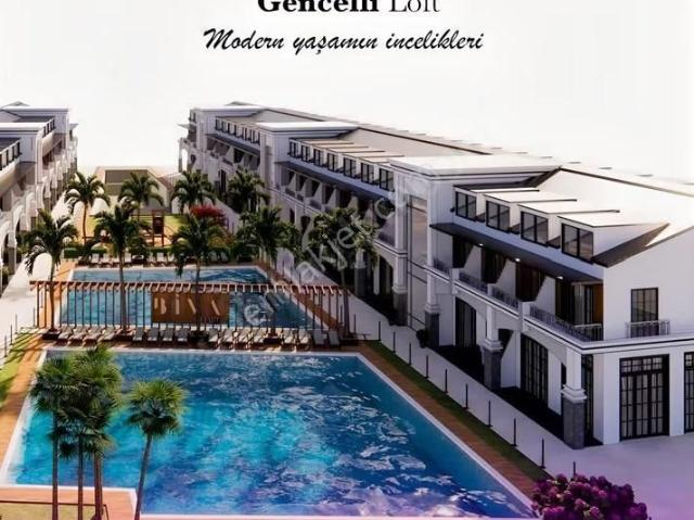 Foça, İzmir içerisinde satılık mülk