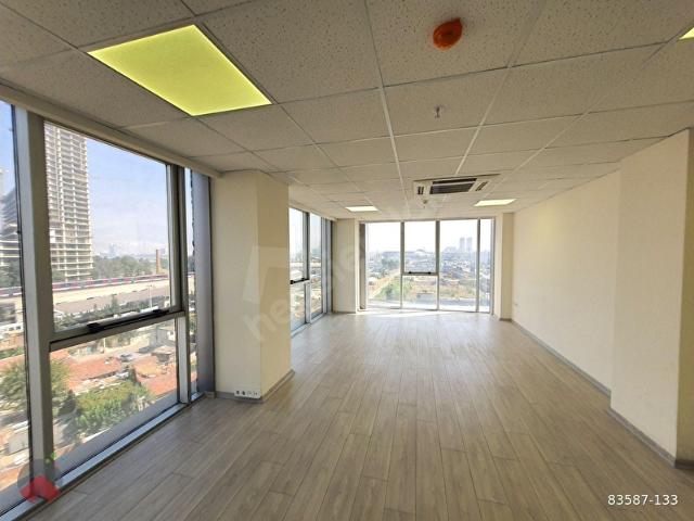 Konak, İzmir içerisinde satılık Ofis
