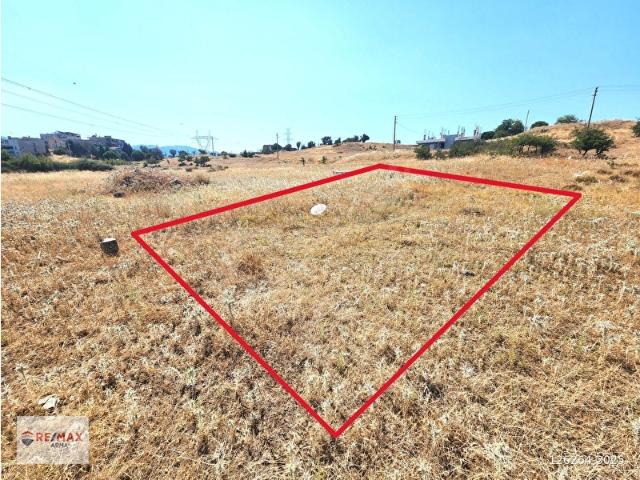 Gaziemir, İzmir içerisinde satılık Arsa