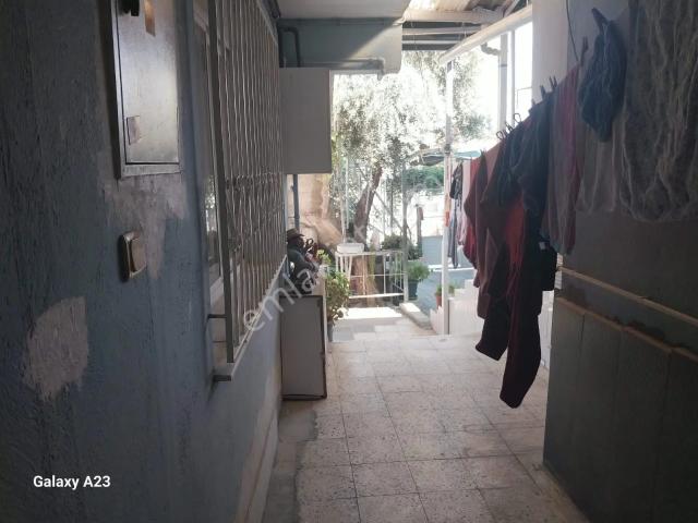 Sarnıç, Gaziemir içerisinde kiralık mülk