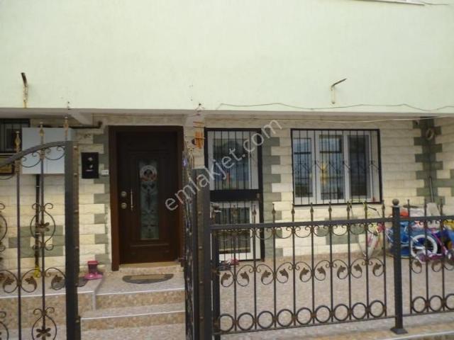 Gaziemir, İzmir içerisinde satılık mülk