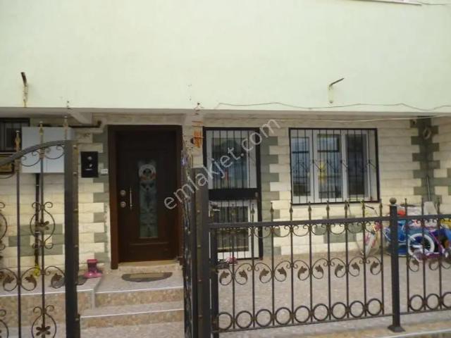 Gaziemir, İzmir içerisinde satılık mülk