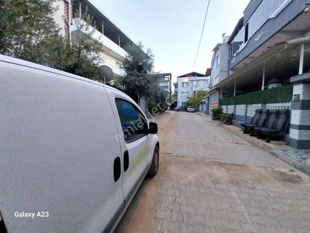 Sarnıç, Gaziemir içerisinde kiralık mülk