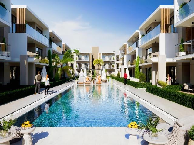 Gaziemir, İzmir içerisinde satılık mülk