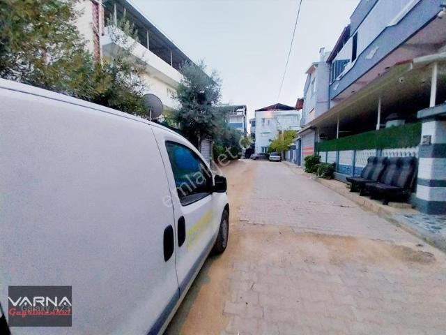 Sarnıç, Gaziemir içerisinde kiralık mülk