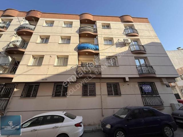 Yeşil Mahallesi, Gaziemir içerisinde kiralık mülk