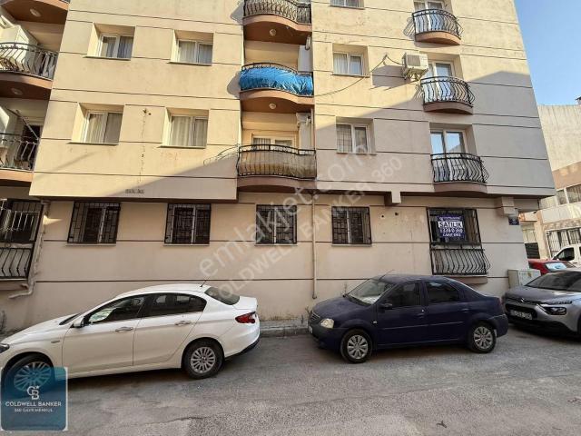 Gaziemir, İzmir içerisinde satılık mülk