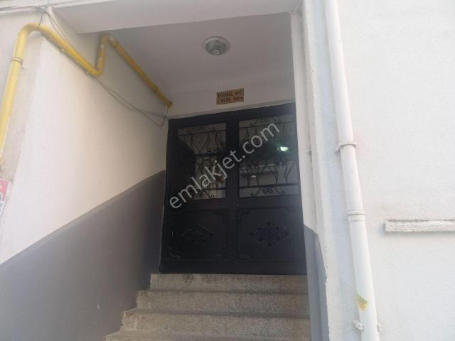 Konak, İzmir içerisinde kiralık mülk