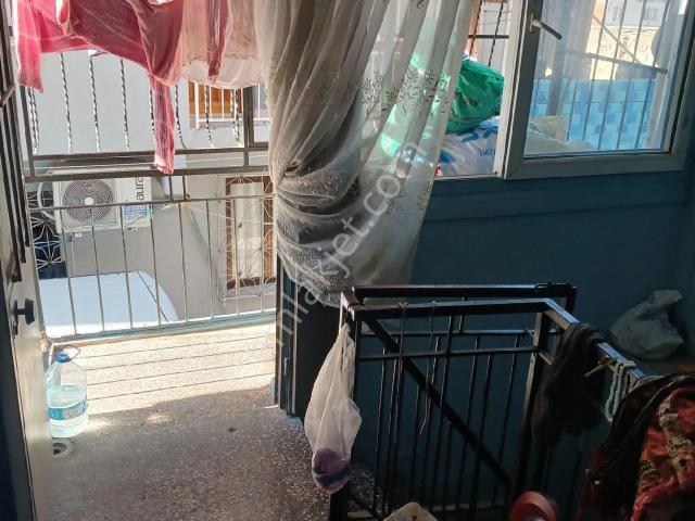 İzmir, Konak içerisinde satılık Villa