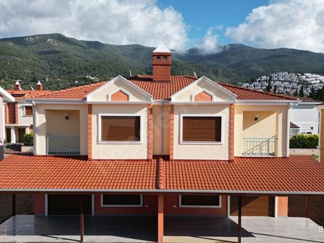 Menderes, İzmir içerisinde satılık Villa
