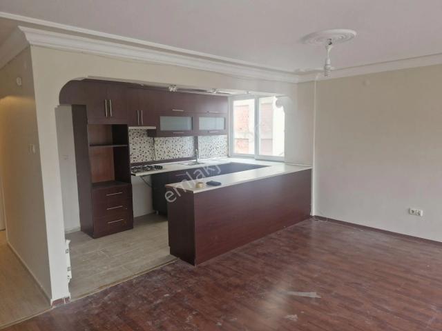 Konak, İzmir içerisinde kiralık Daire