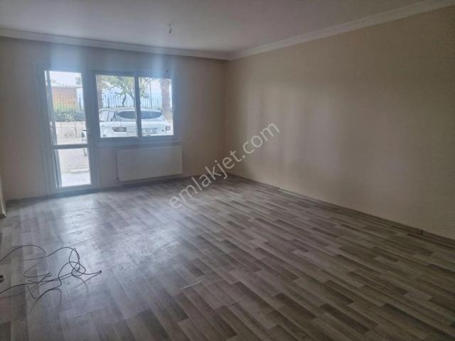 Konak, İzmir içerisinde kiralık mülk