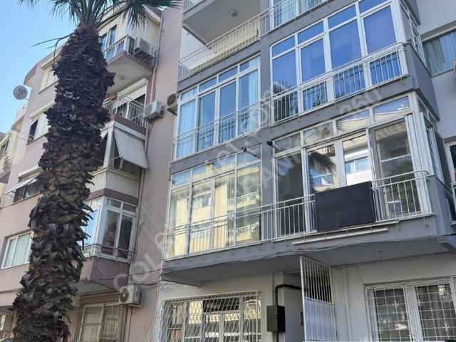 Konak, İzmir içerisinde satılık mülk