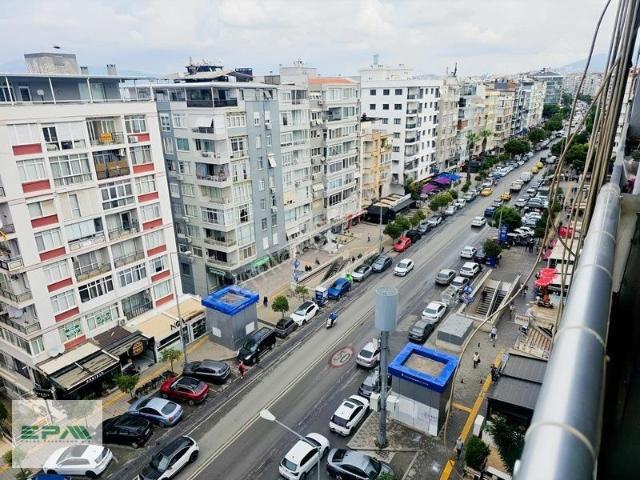 Küçükyalı, Konak içerisinde kiralık mülk
