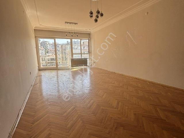 Konak, İzmir içerisinde kiralık mülk