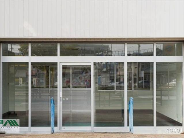 Konak, İzmir içerisinde satılık Dükkan