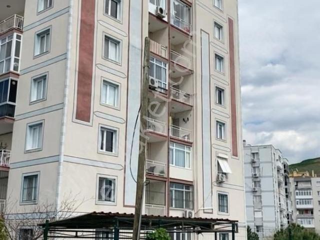 Çiğli, İzmir içerisinde satılık mülk