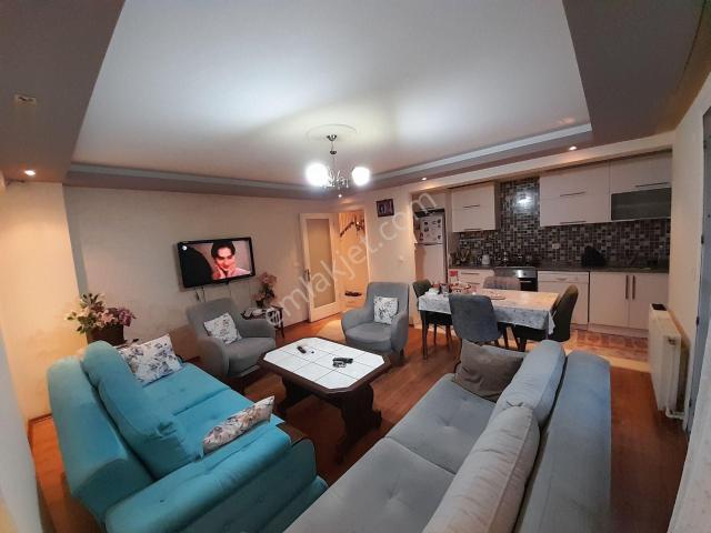 Çiğli, İzmir içerisinde satılık mülk