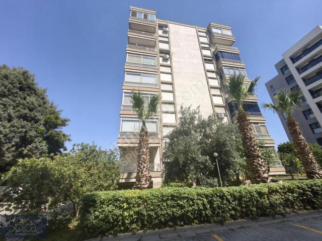 Çiğli, İzmir içerisinde satılık mülk