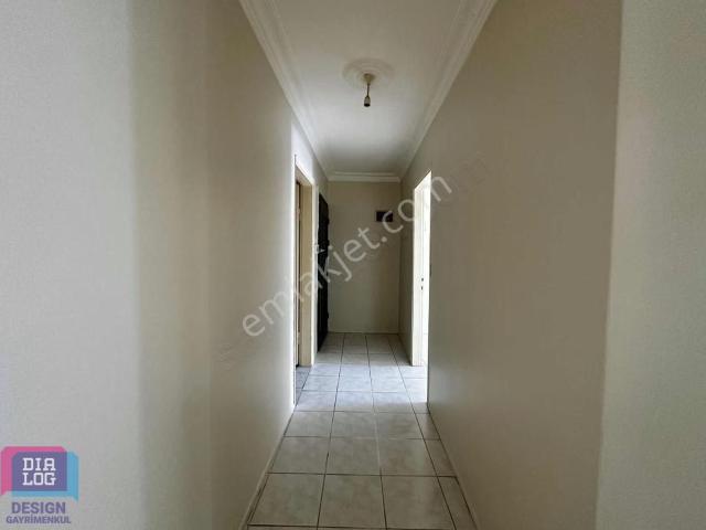 Çiğli, İzmir içerisinde kiralık mülk
