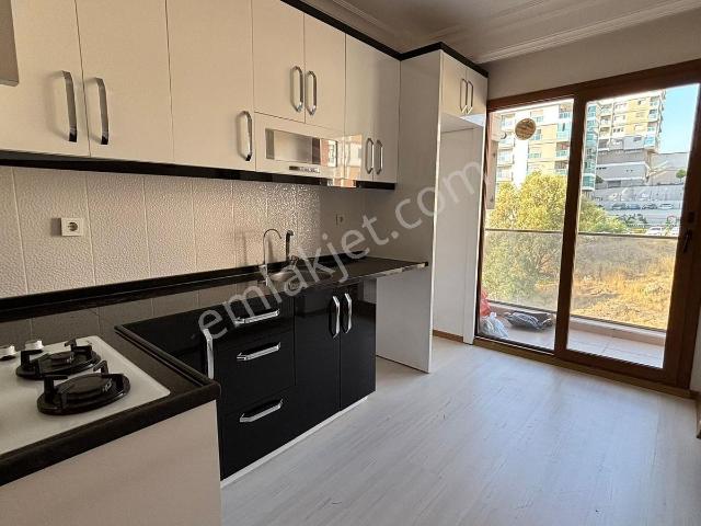 Çiğli, İzmir içerisinde kiralık mülk