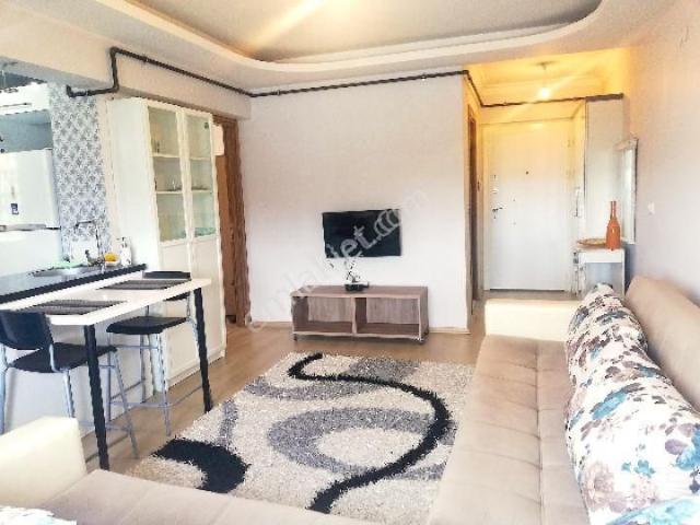 Çiğli, İzmir içerisinde kiralık mülk