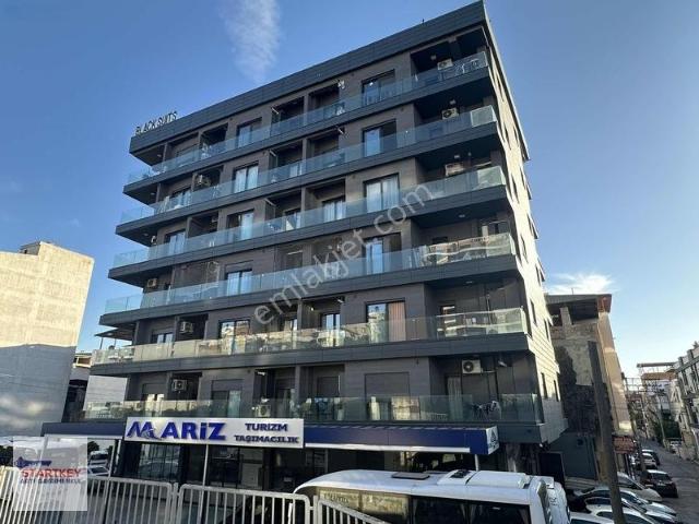 Çiğli, İzmir içerisinde kiralık mülk
