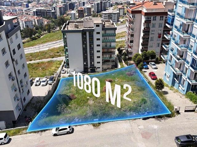Çiğli, İzmir içerisinde satılık mülk