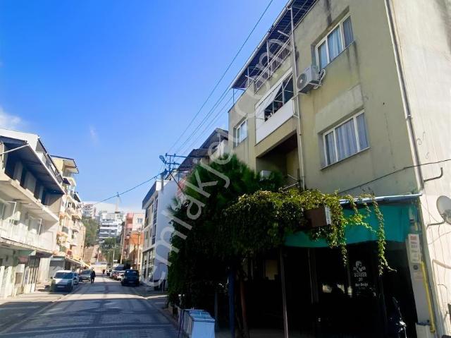 Küçük Çiğli Mahallesi, Çiğli içerisinde kiralık mülk