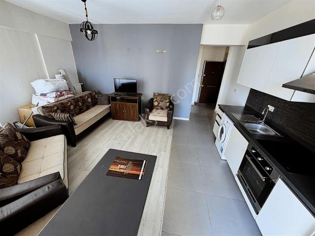 Çiğli, İzmir içerisinde kiralık mülk