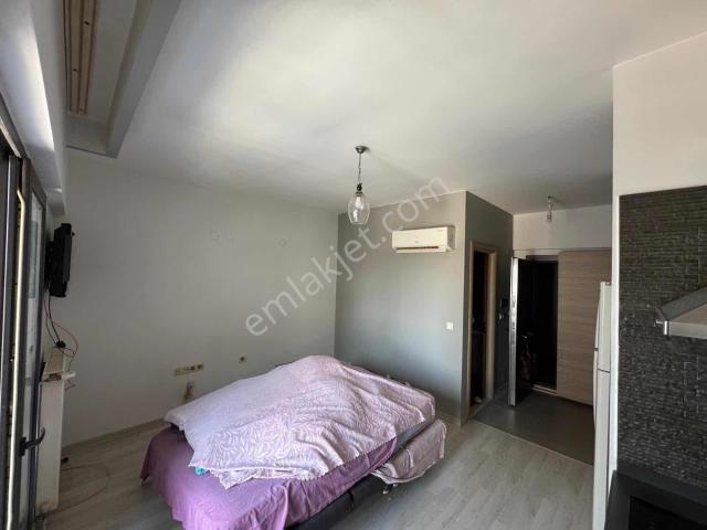 Çiğli, İzmir içerisinde kiralık mülk