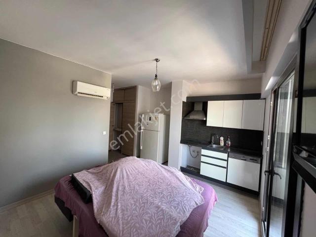 Çiğli, İzmir içerisinde kiralık mülk