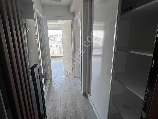 Çiğli, İzmir içerisinde kiralık mülk