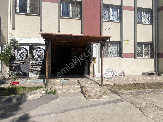 Çiğli, İzmir içerisinde satılık mülk