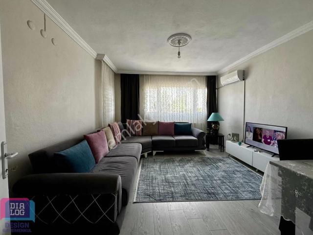 Çiğli, İzmir içerisinde kiralık mülk
