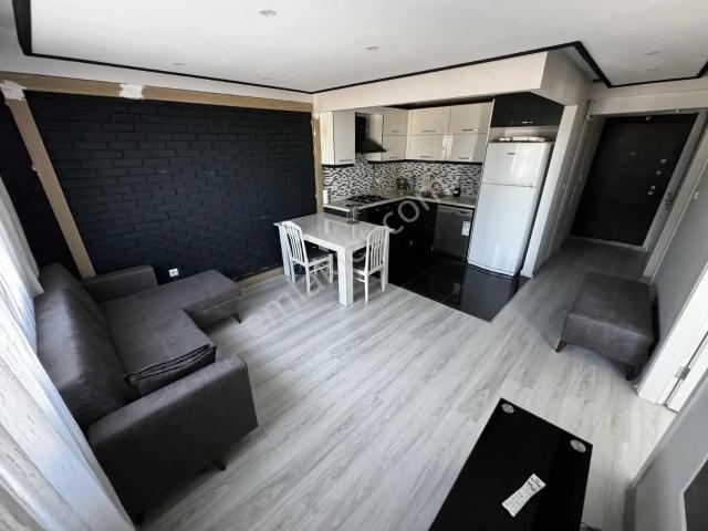 Çiğli, İzmir içerisinde satılık mülk