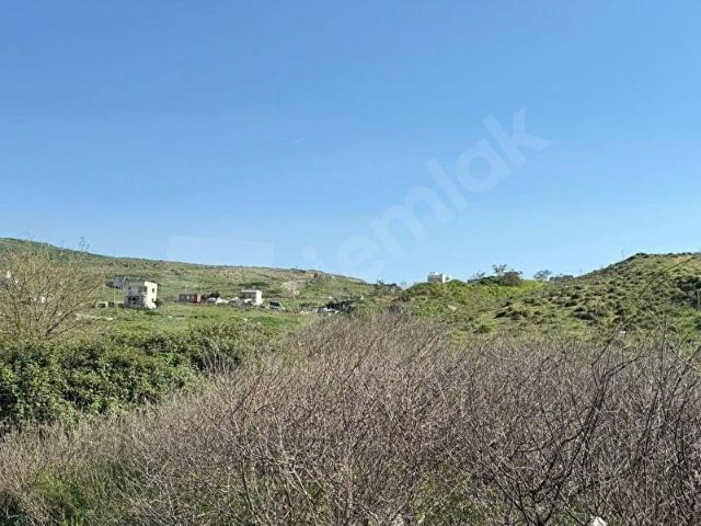 Çiğli, İzmir içerisinde satılık mülk