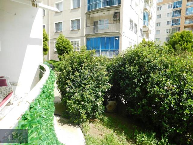 Çiğli, İzmir içerisinde kiralık mülk