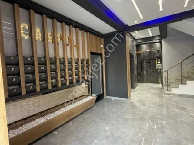 Çiğli, İzmir içerisinde satılık mülk