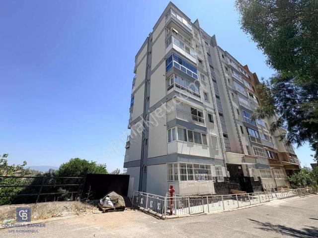 Çiğli, İzmir içerisinde kiralık mülk