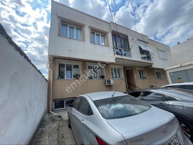 Çiğli, İzmir içerisinde kiralık mülk