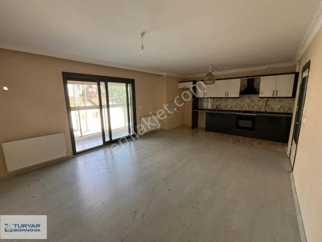 Çiğli, İzmir içerisinde kiralık mülk