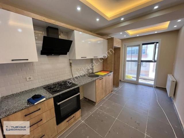Şirintepe Mahallesi, Çiğli içerisinde kiralık mülk