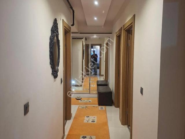 Çiğli, İzmir içerisinde kiralık mülk