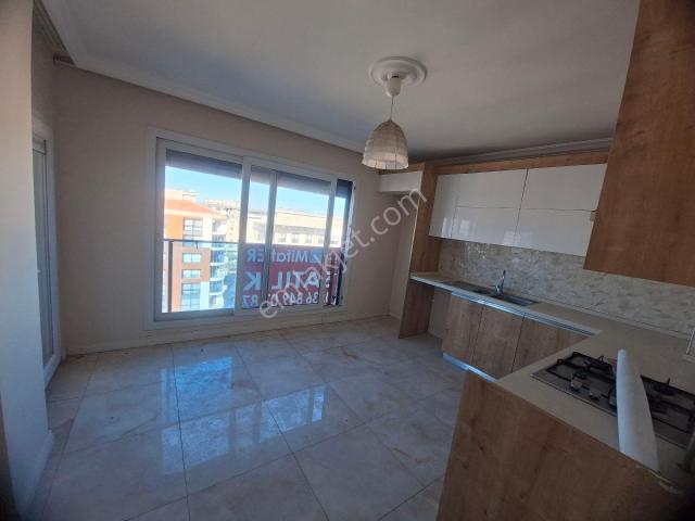 Çiğli, İzmir içerisinde satılık mülk