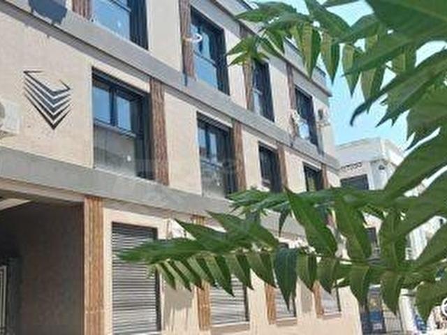 Çiğli, İzmir içerisinde satılık mülk
