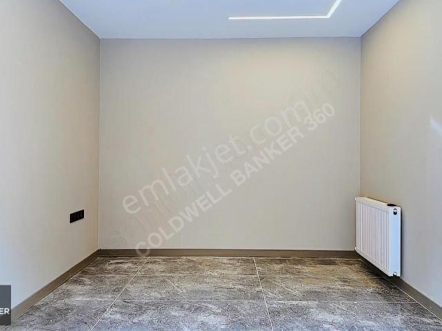Çiğli, İzmir içerisinde satılık Villa