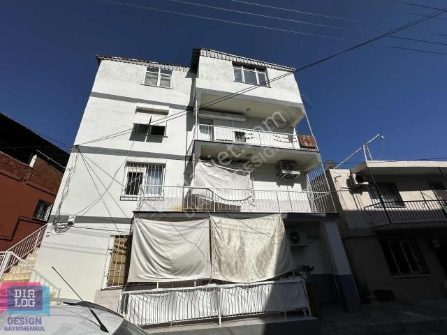 Çiğli, İzmir içerisinde satılık mülk